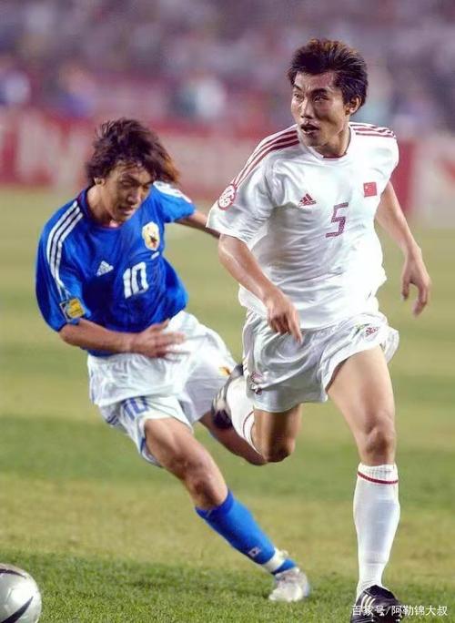Livescore Trực Tuyến
